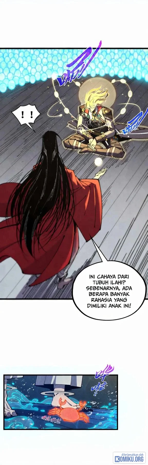 Halaman 78