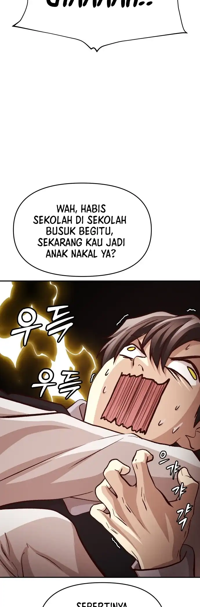 Halaman 661