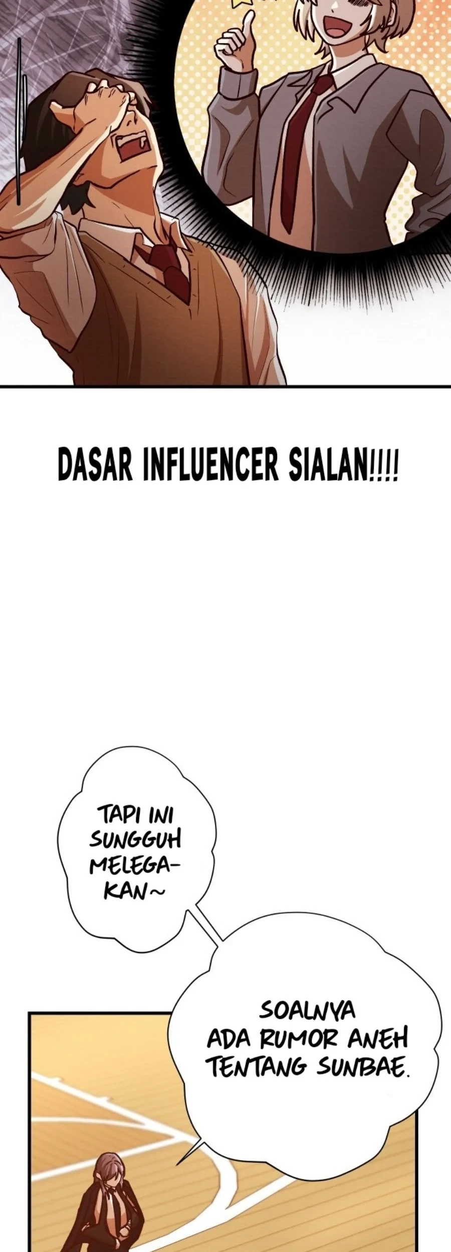 Halaman 391