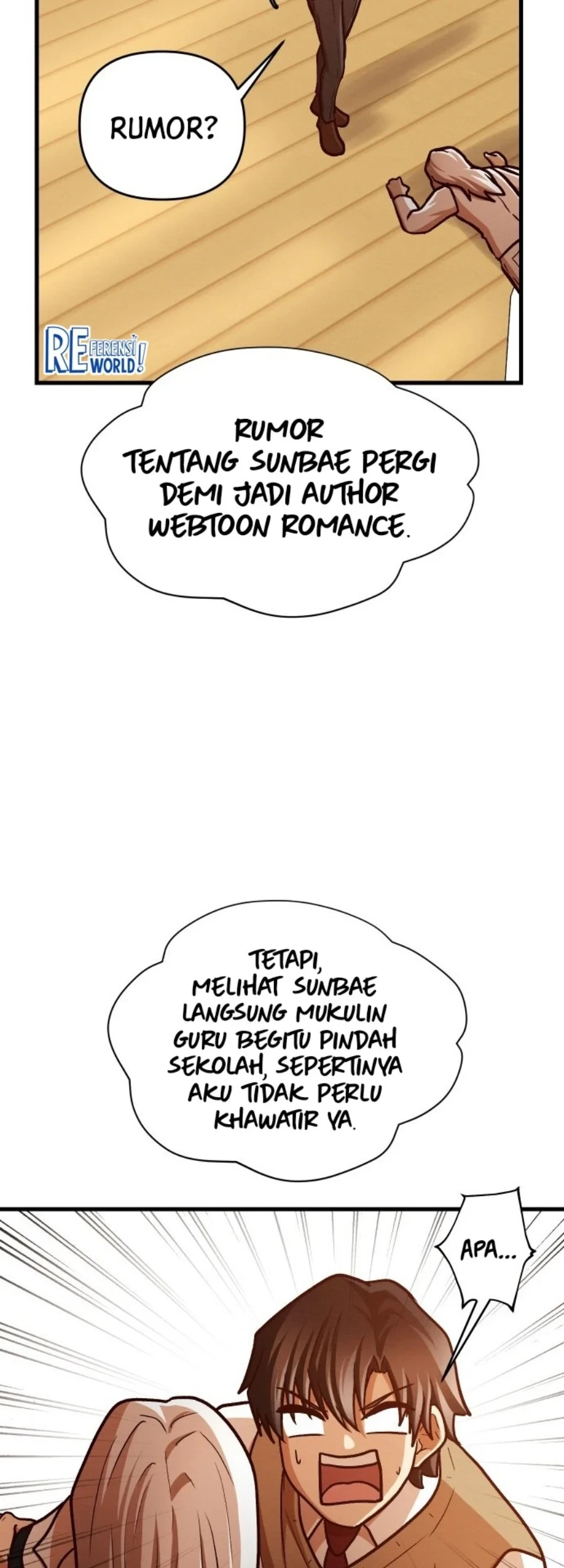 Halaman 393