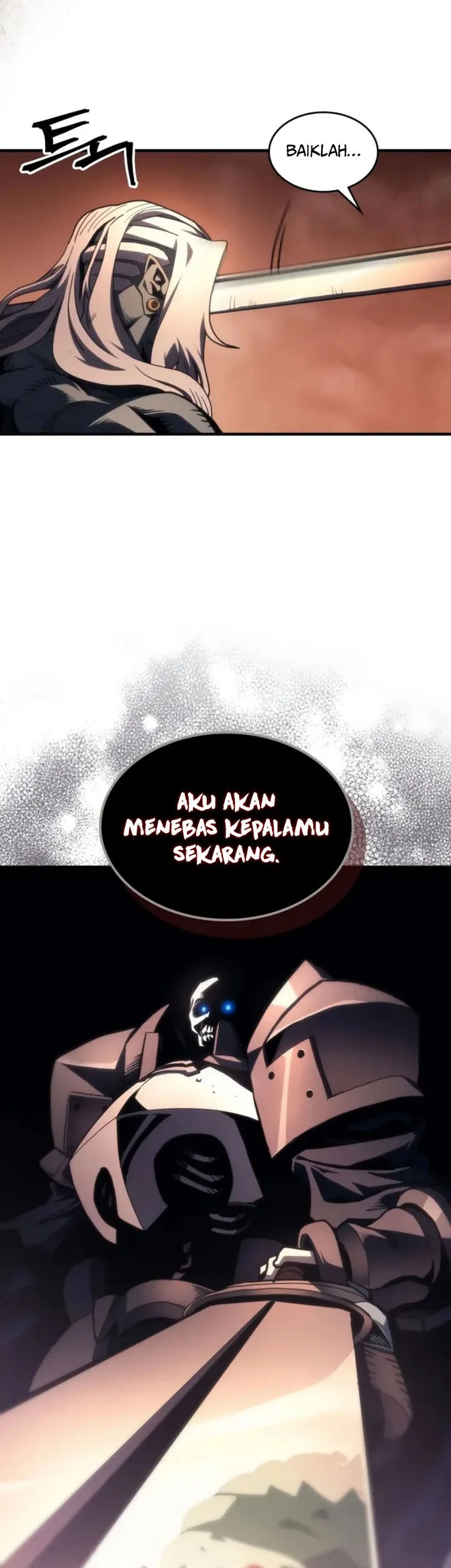Halaman 68