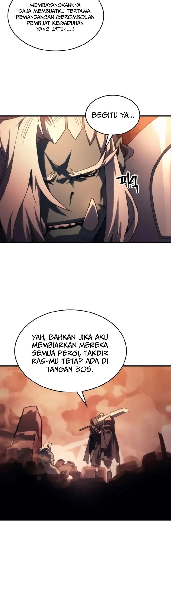 Halaman 70