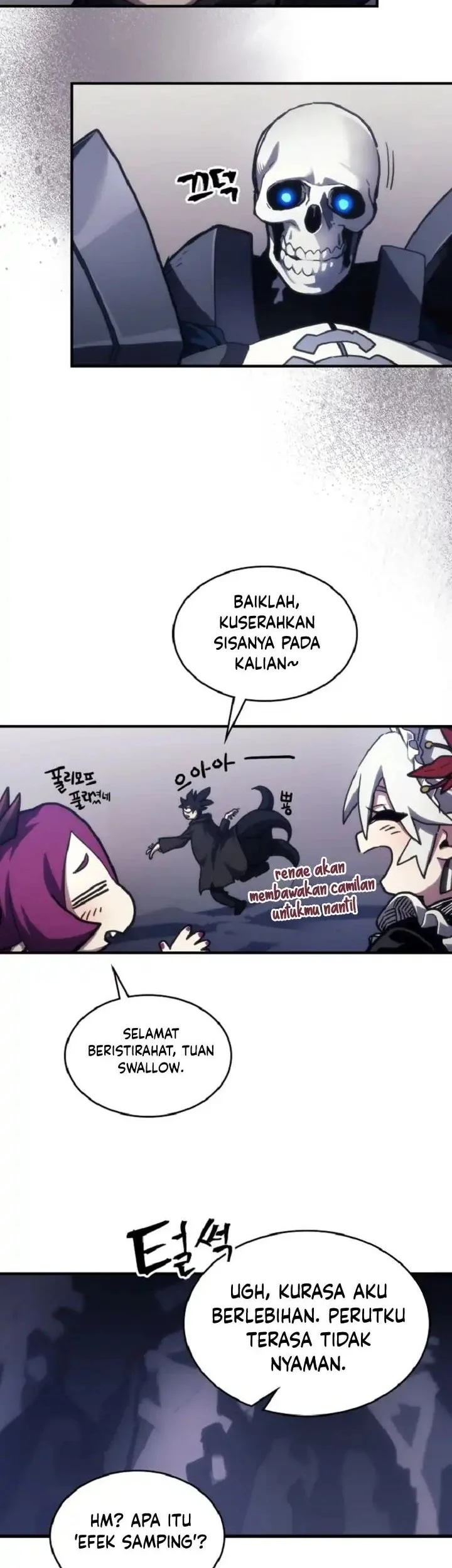 Halaman 191