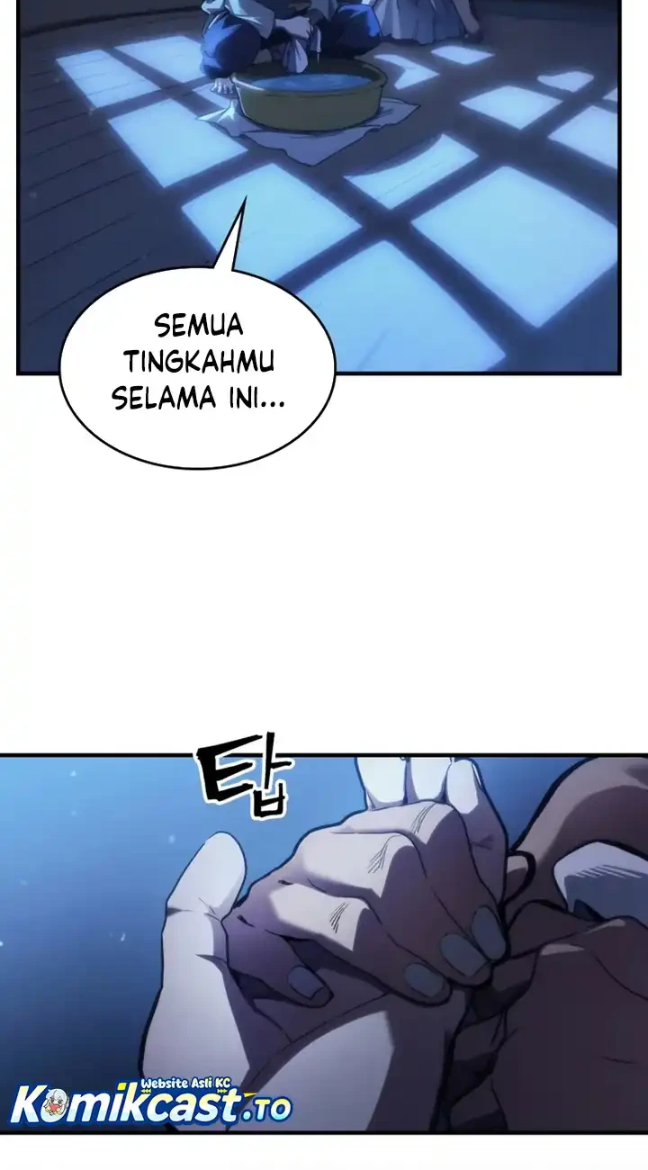 Halaman 66