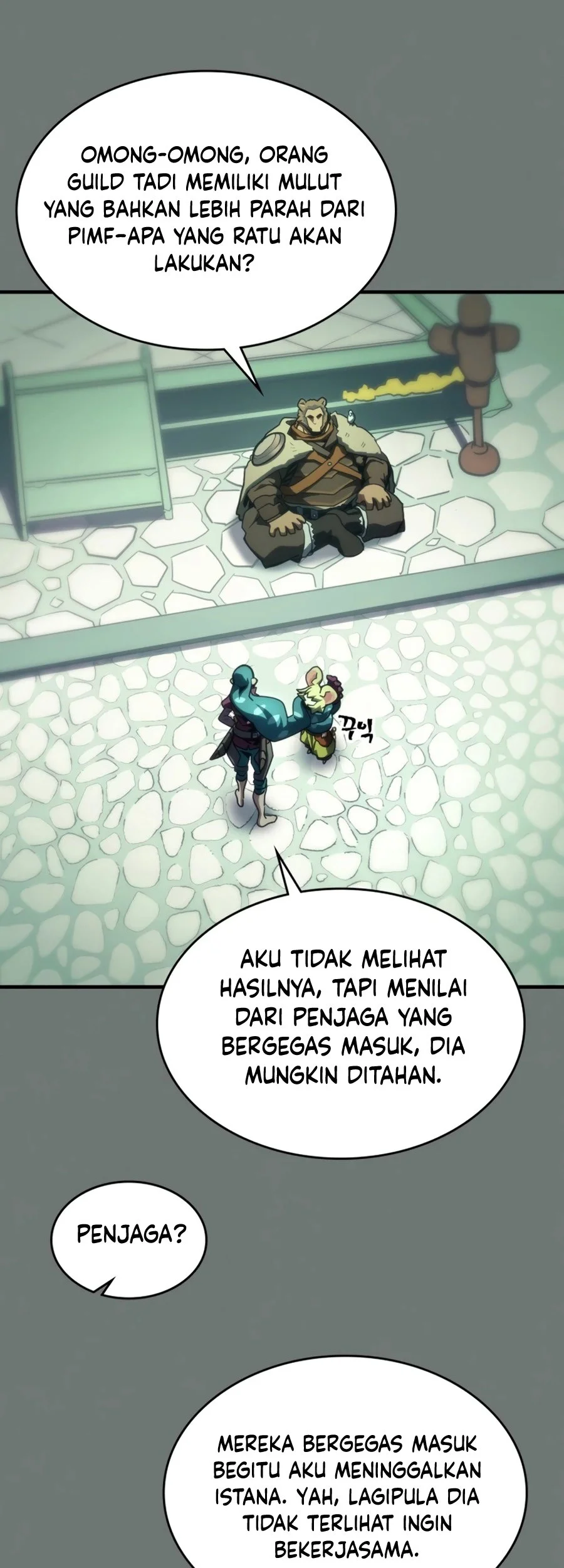 Halaman 75
