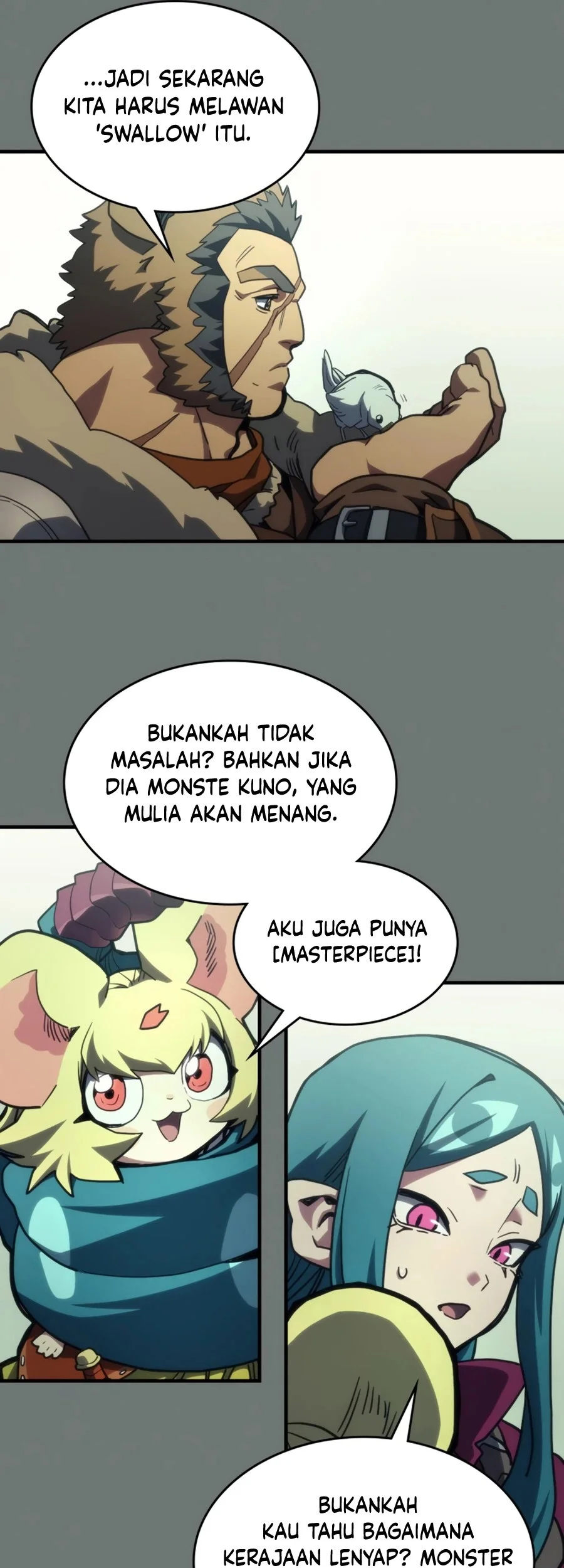 Halaman 77
