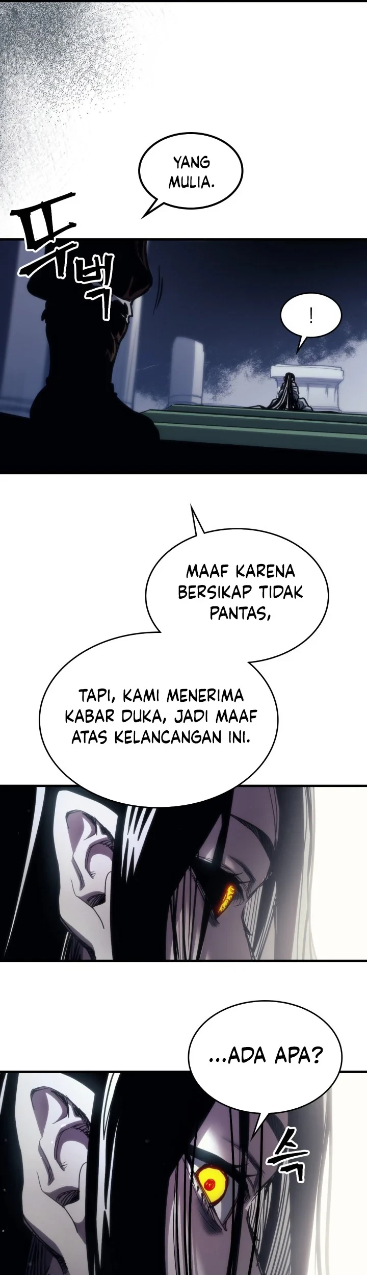 Halaman 219