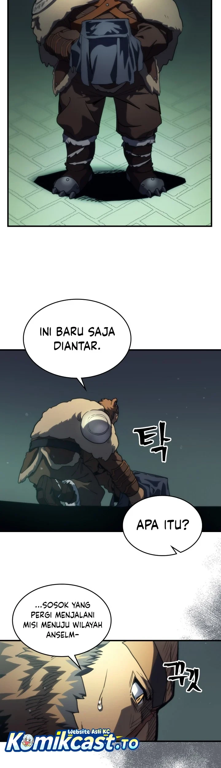Halaman 221