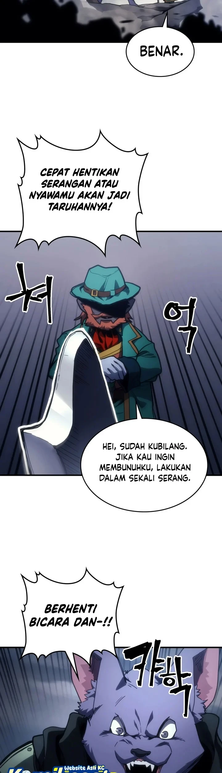Halaman 69
