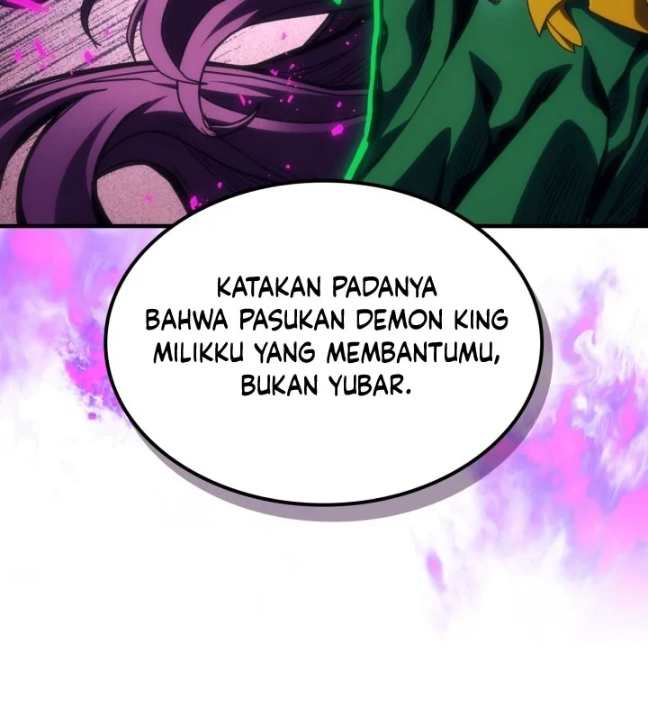 Halaman 193