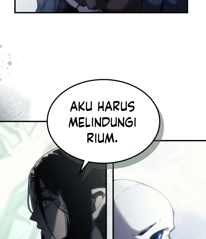 Halaman 135