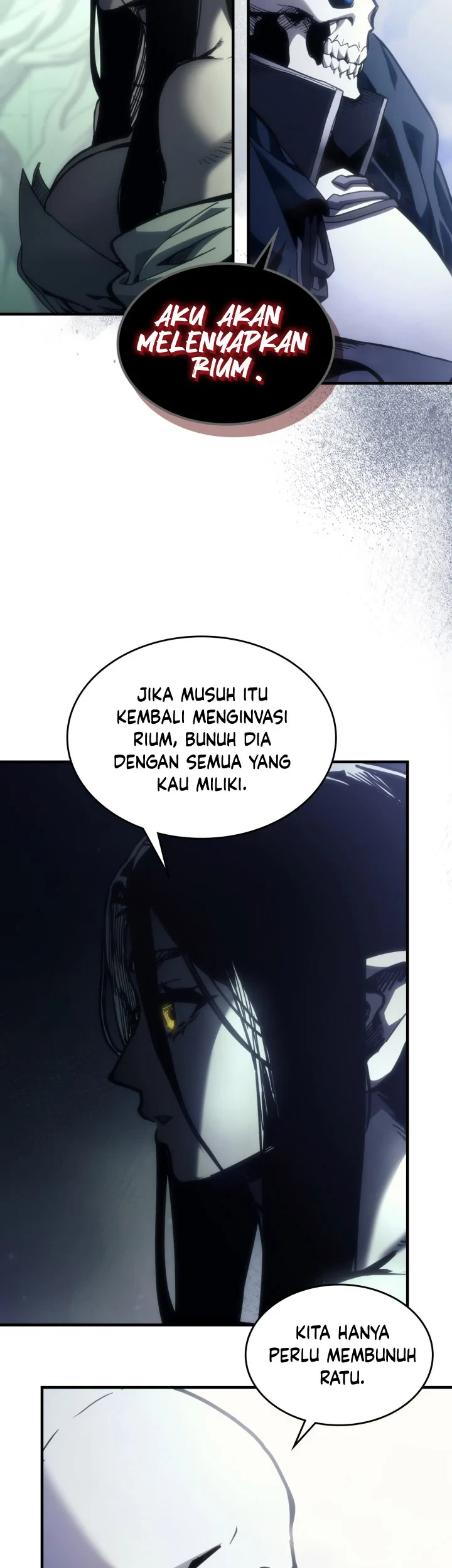 Halaman 136
