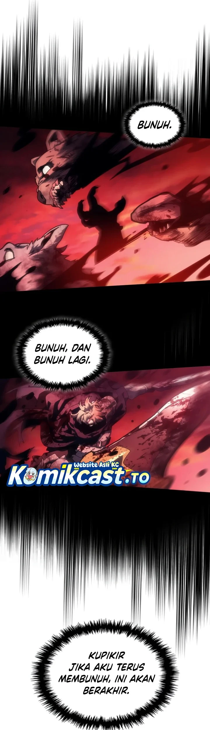 Halaman 87