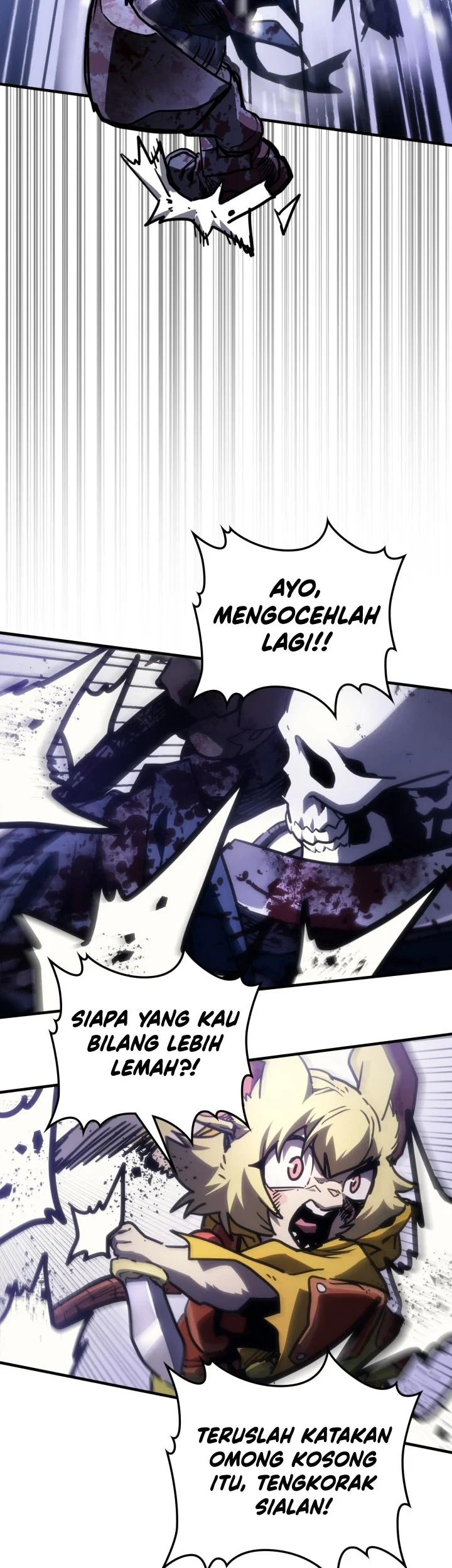 Halaman 72