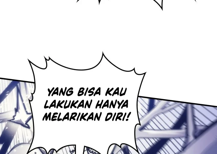 Halaman 73