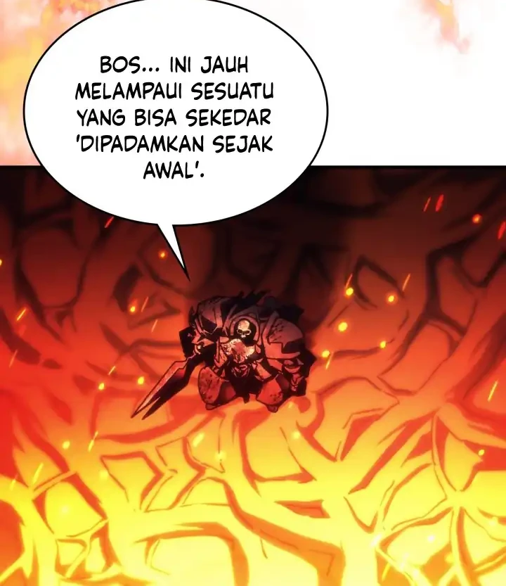 Halaman 70