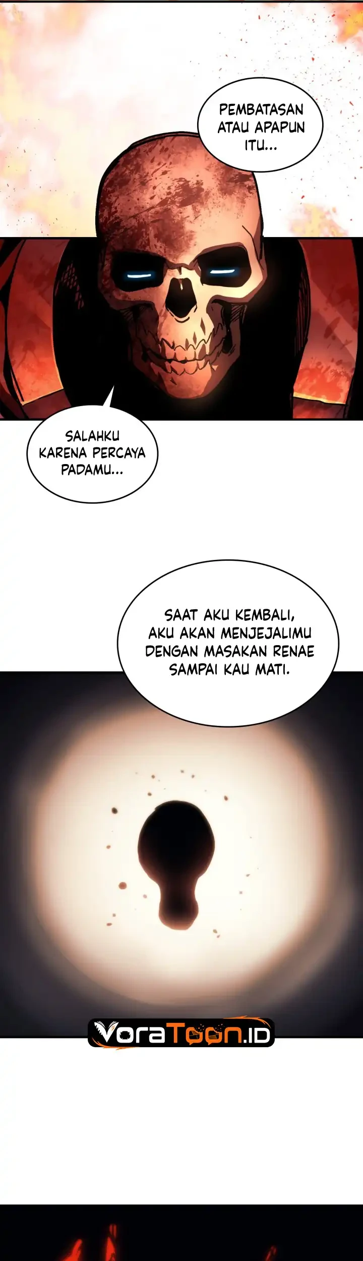 Halaman 71