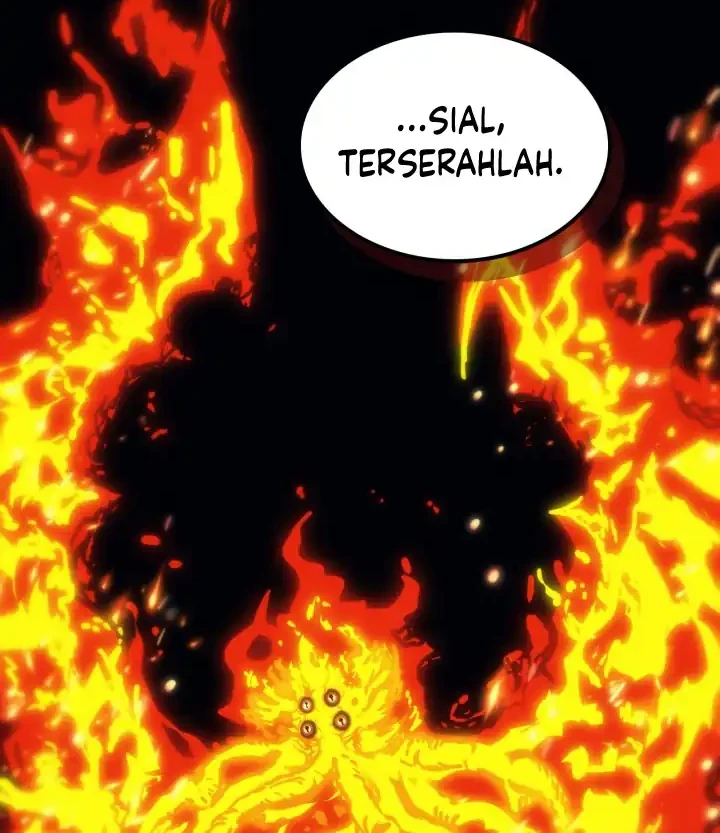 Halaman 72