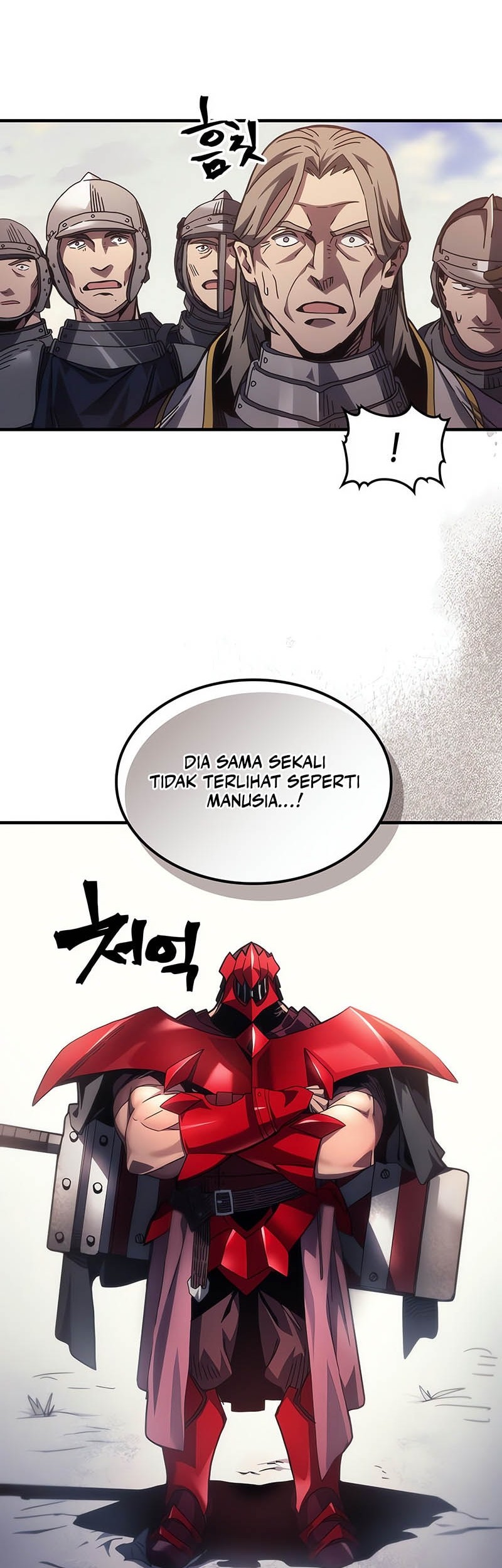 Halaman 64