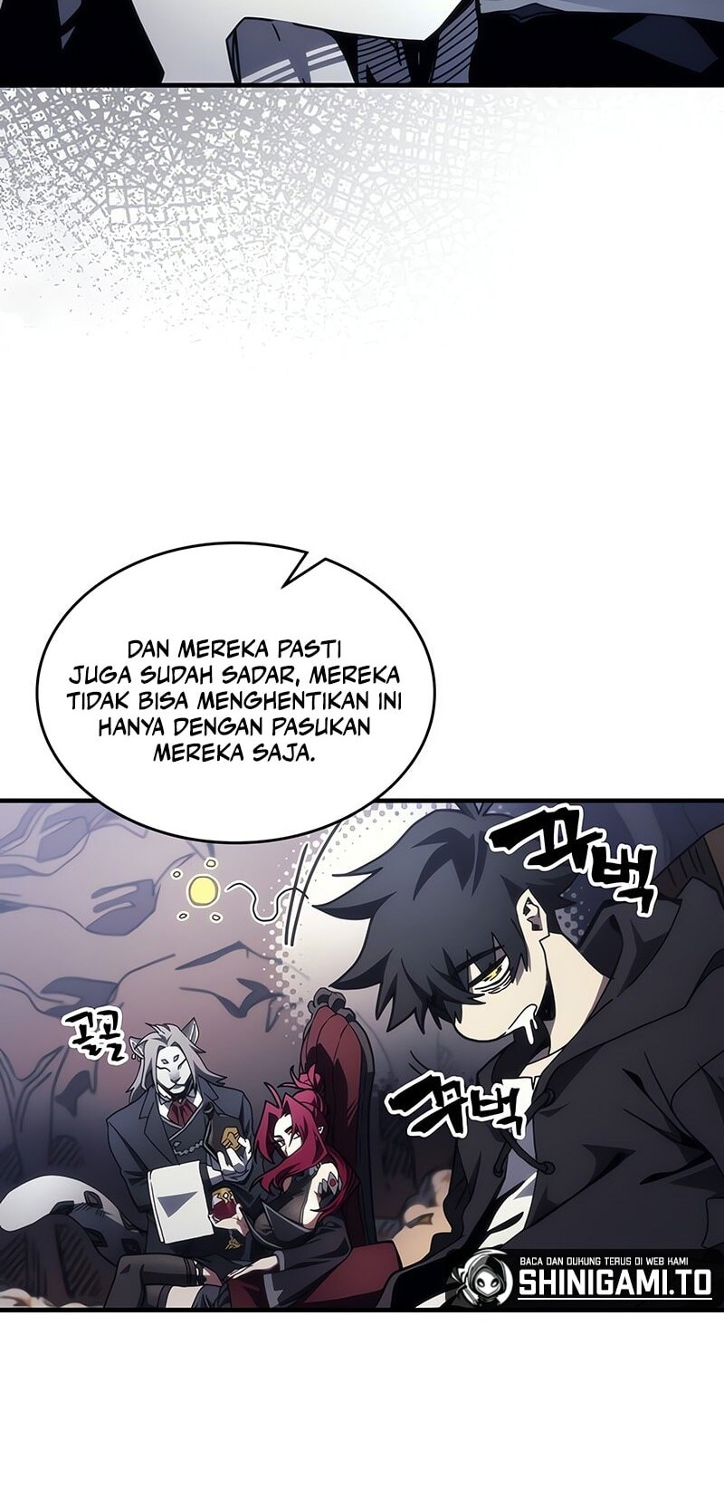 Halaman 55