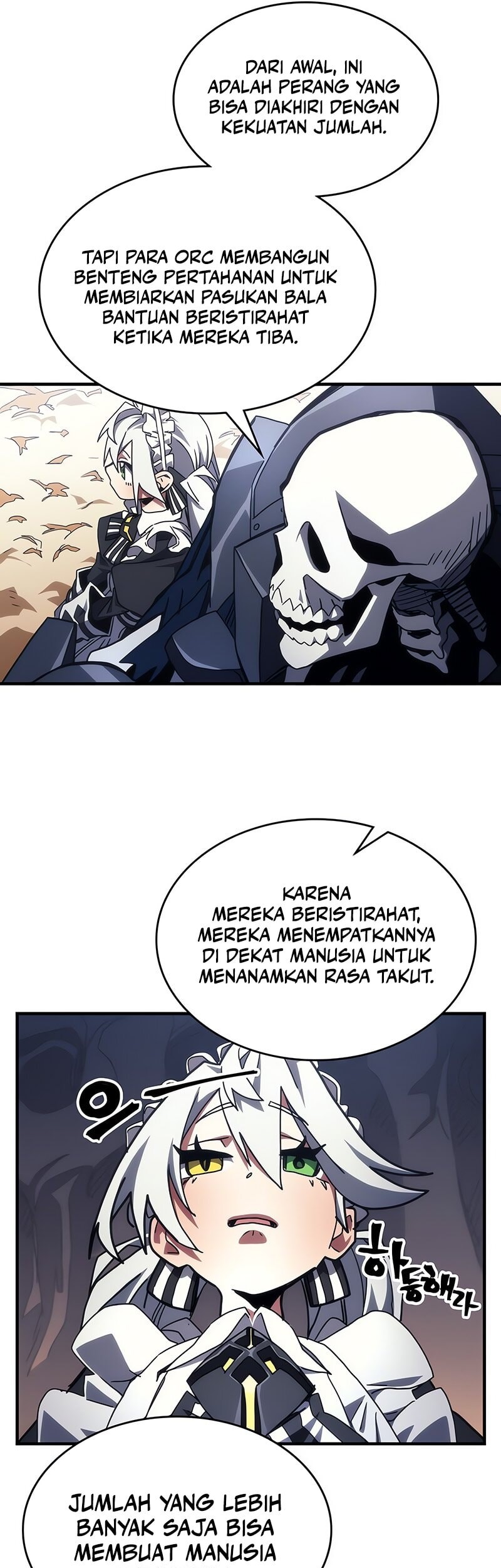 Halaman 56
