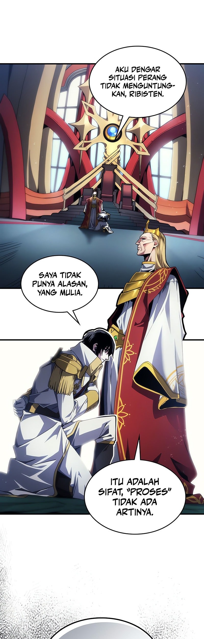 Halaman 129