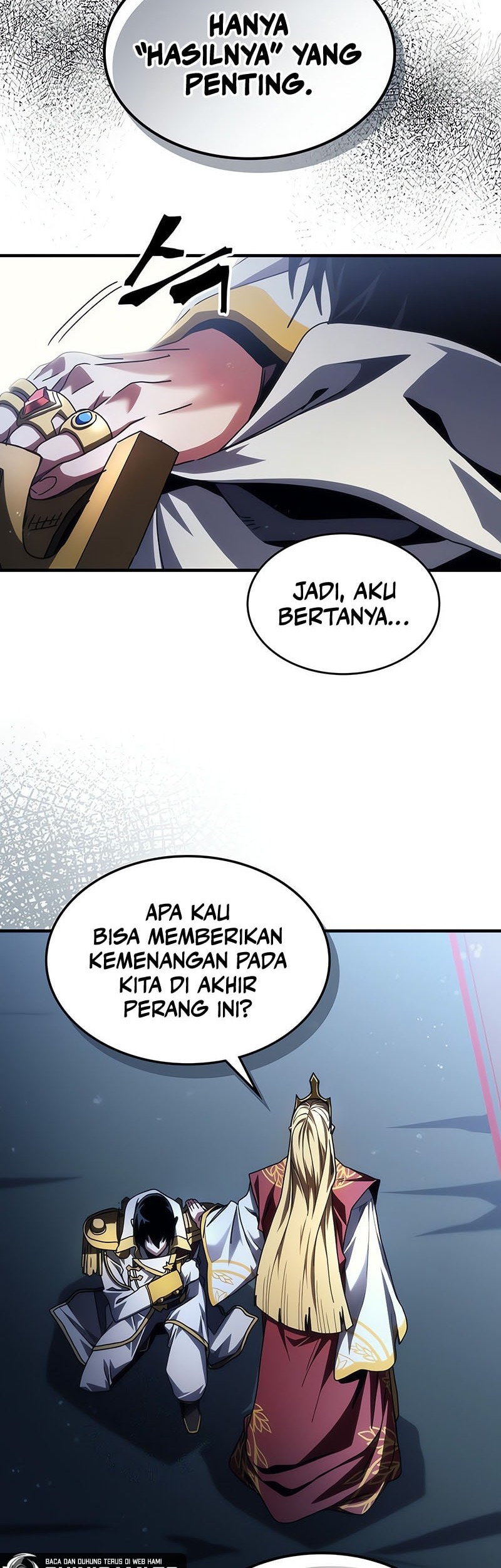 Halaman 130