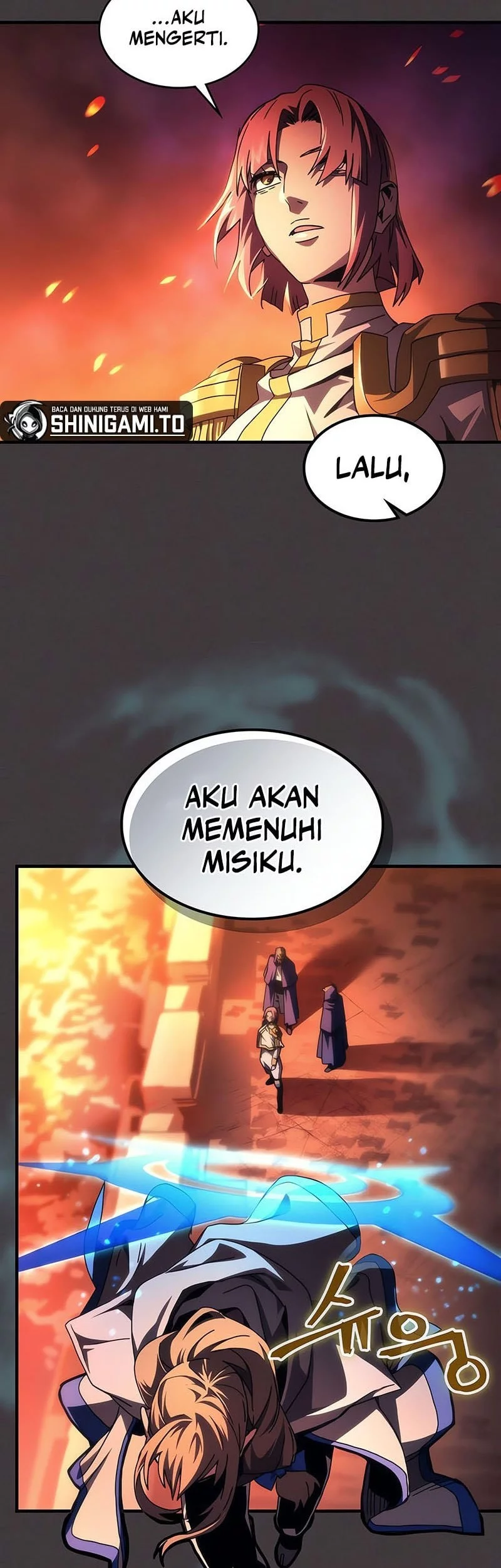 Halaman 66