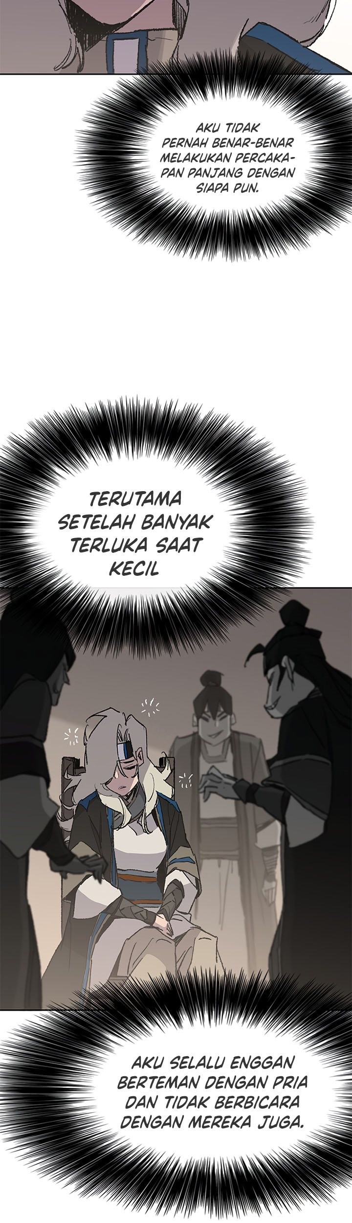 Halaman 106