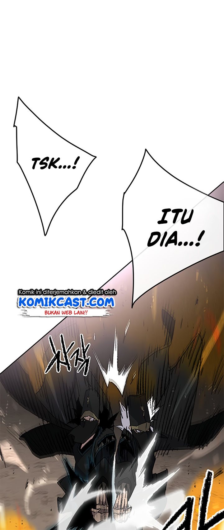 Halaman 189