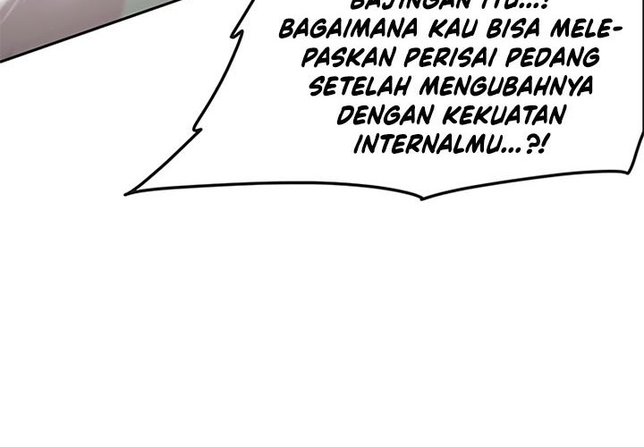 Halaman 188
