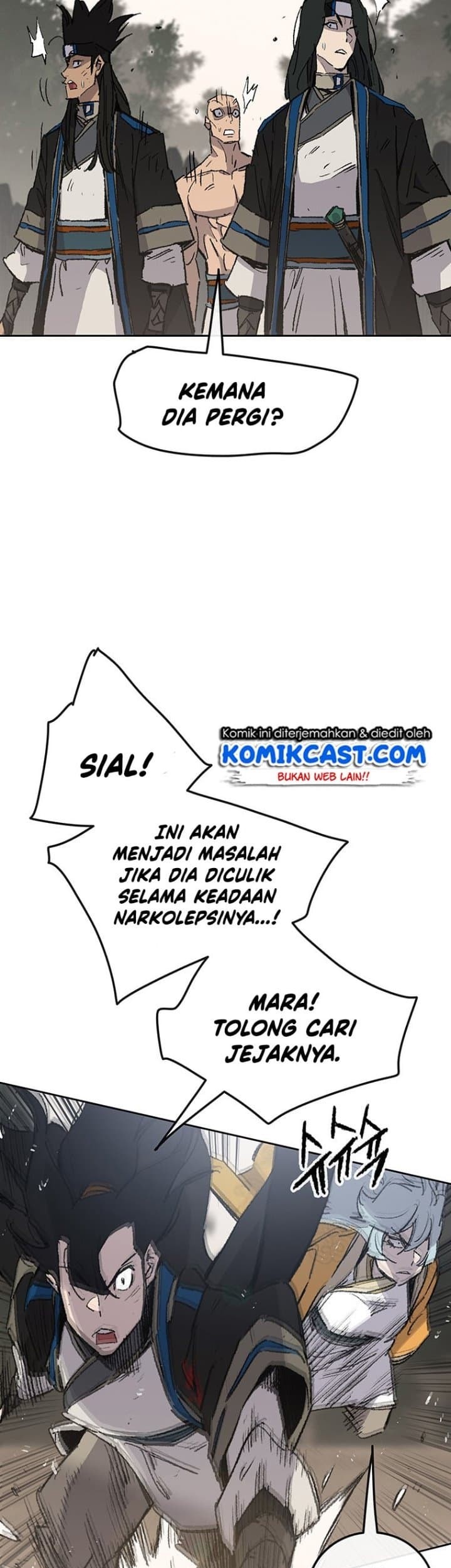 Halaman 18