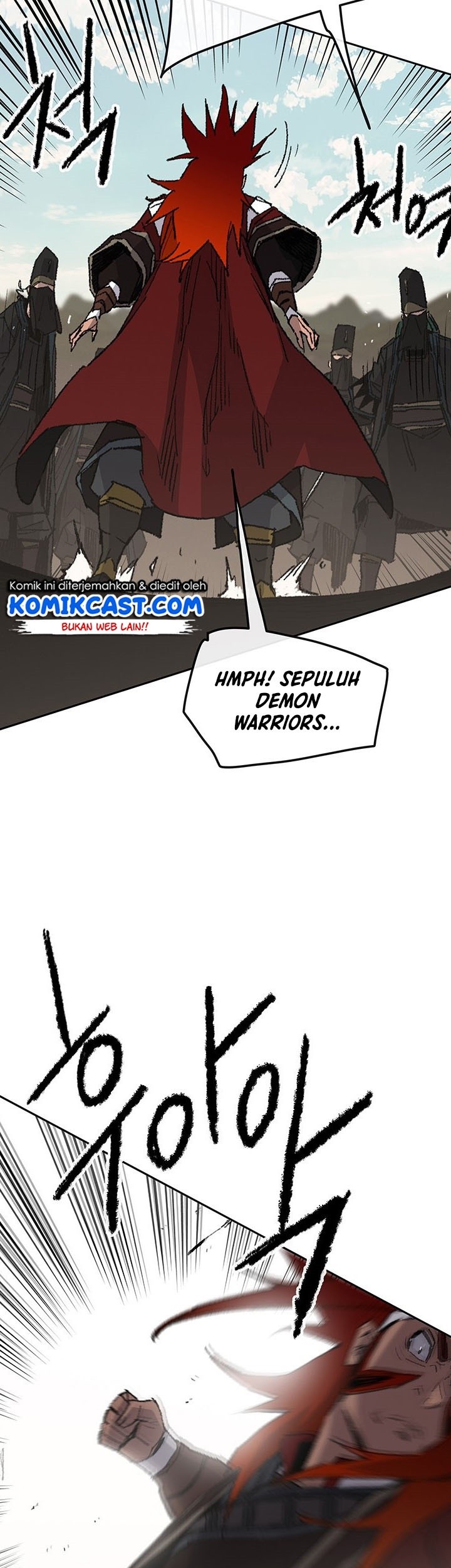Halaman 148