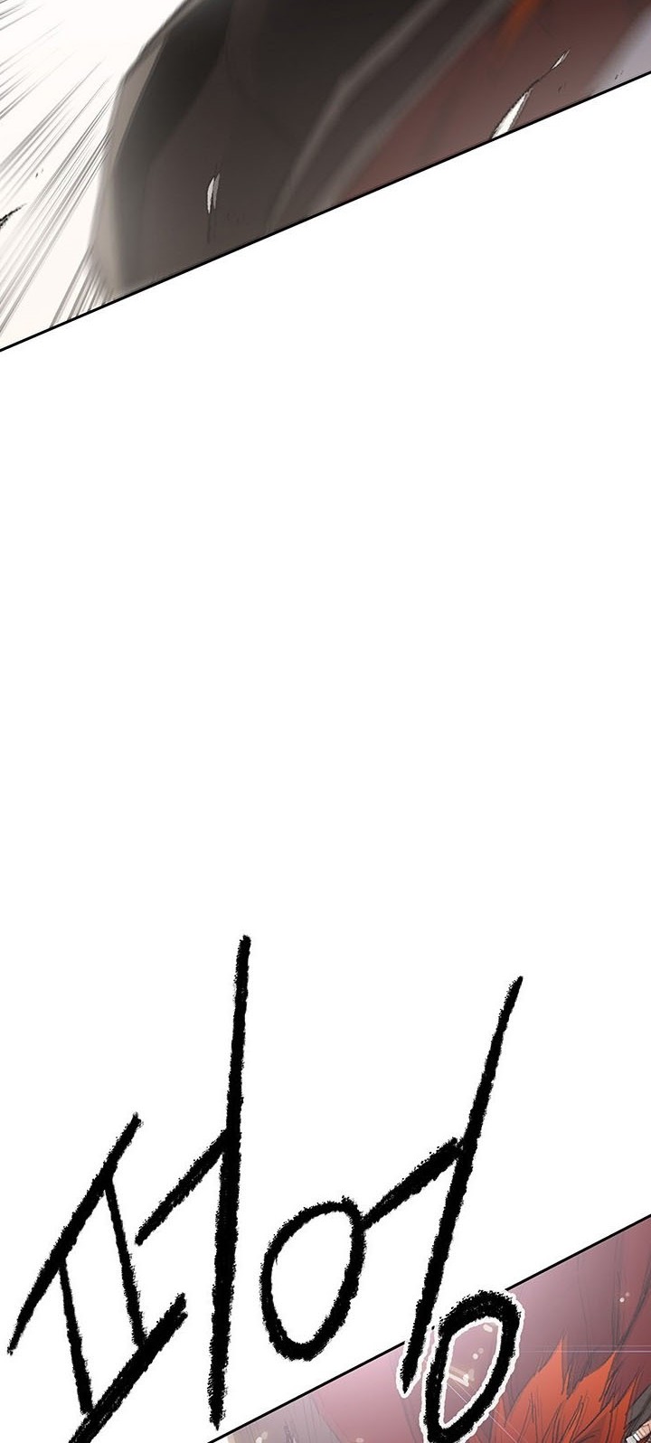 Halaman 149