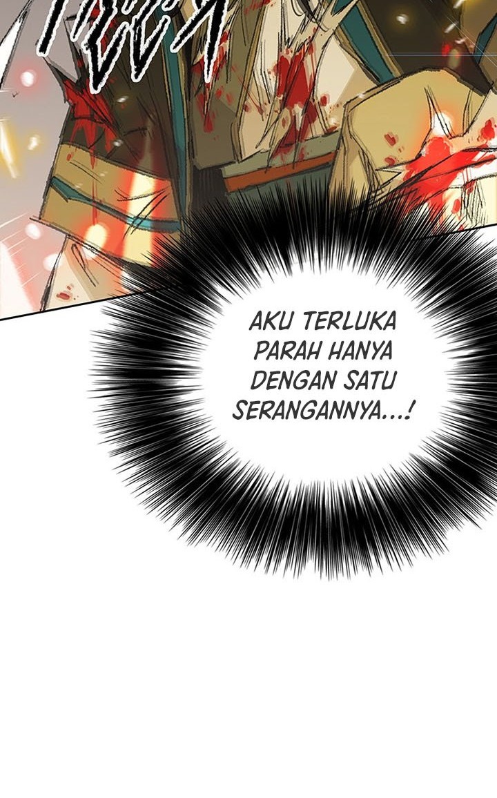Halaman 336