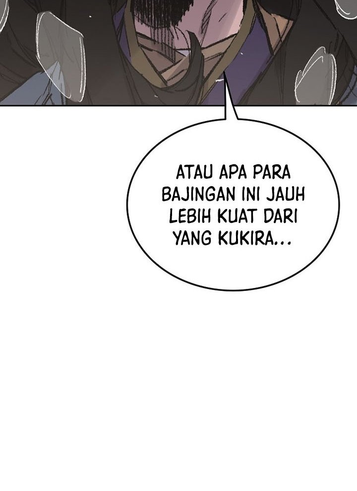 Halaman 138