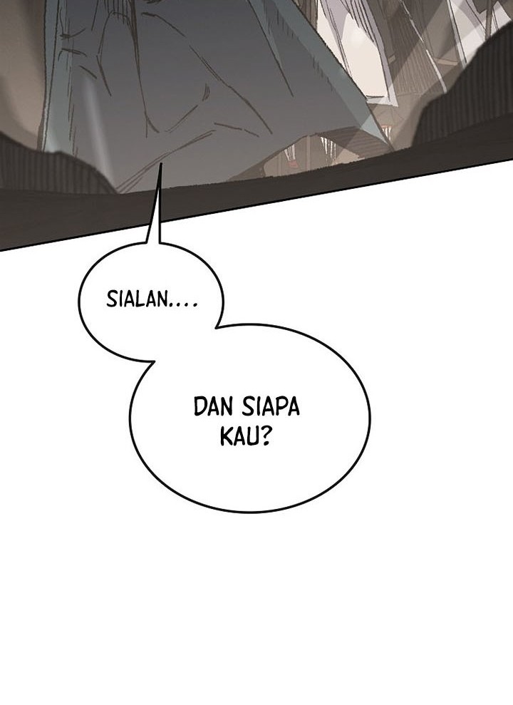 Halaman 140