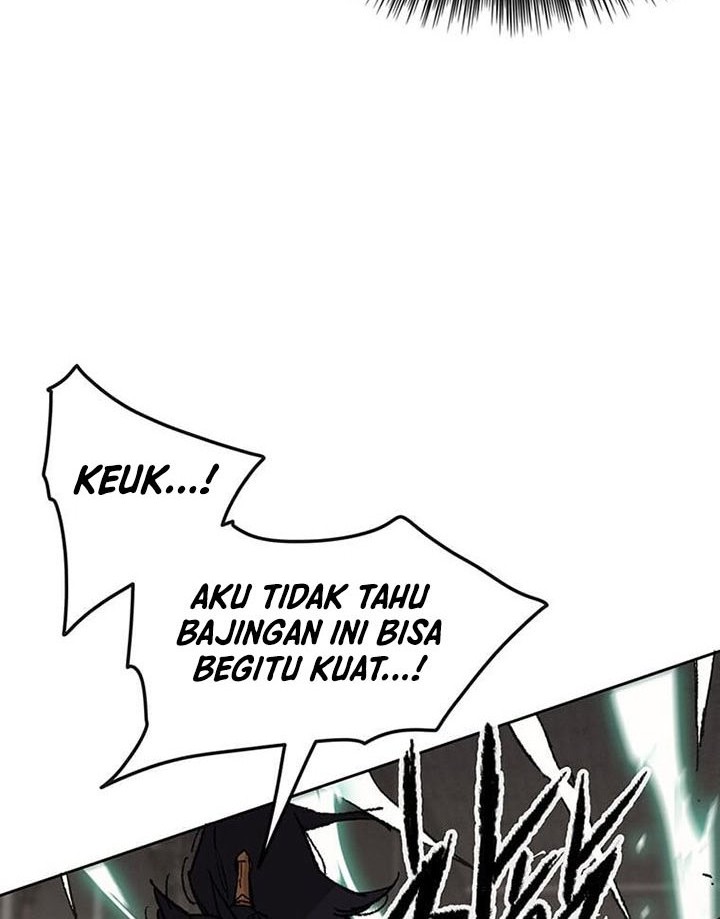 Halaman 75