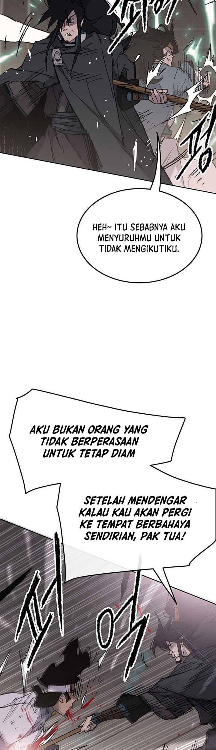 Halaman 76