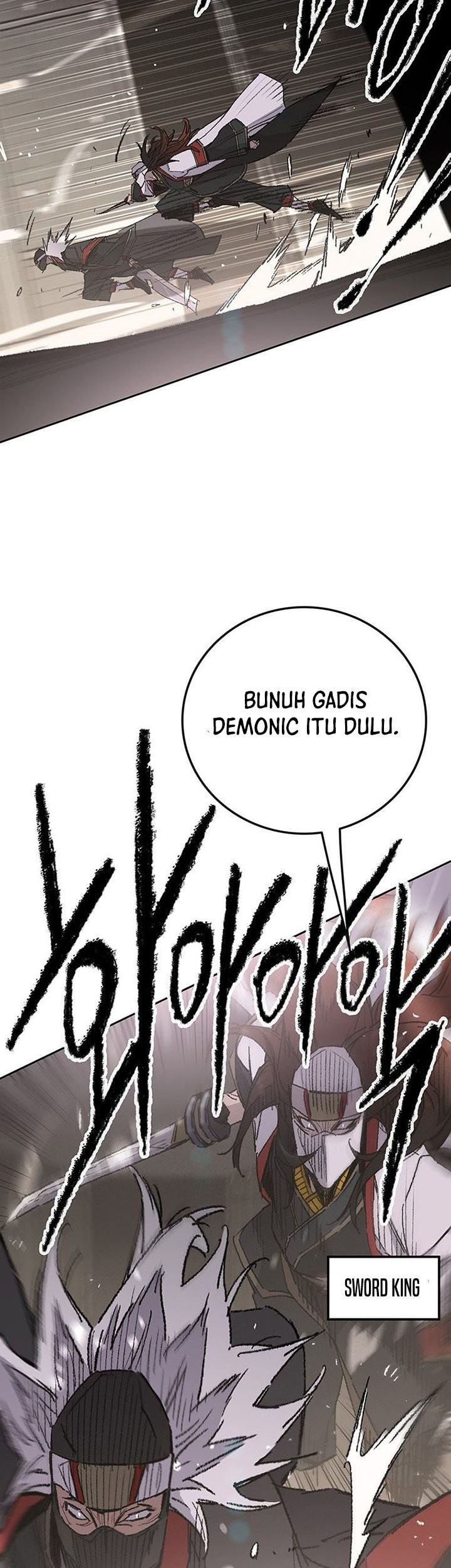 Halaman 243