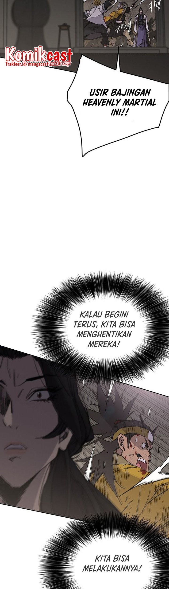 Halaman 241