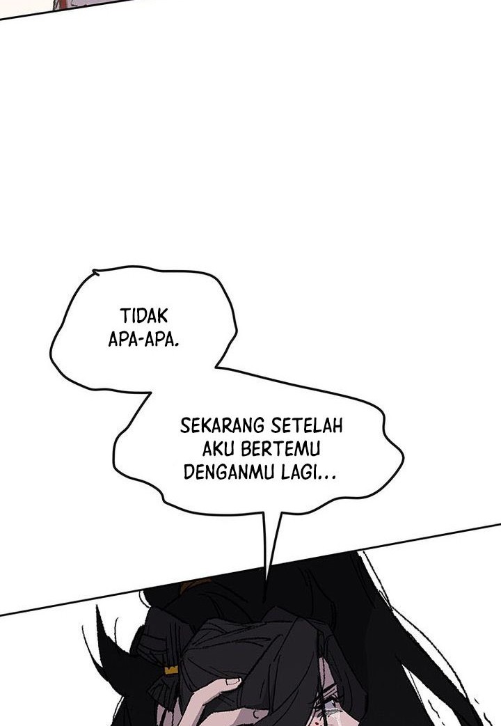 Halaman 73