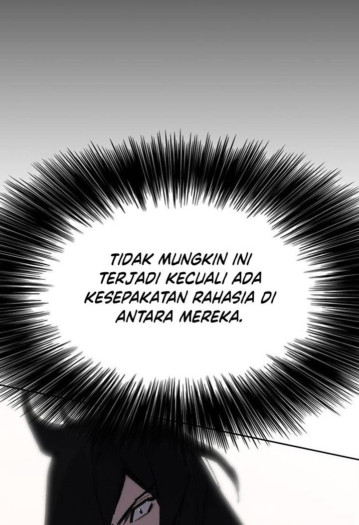 Halaman 131