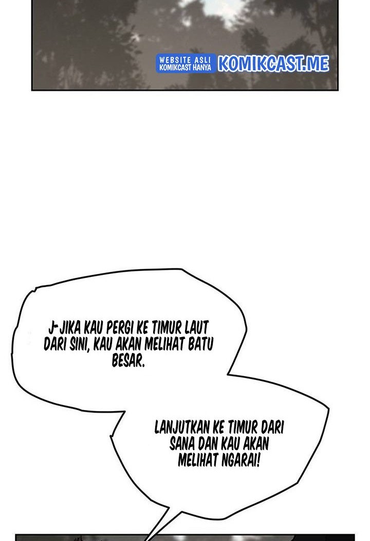 Halaman 133