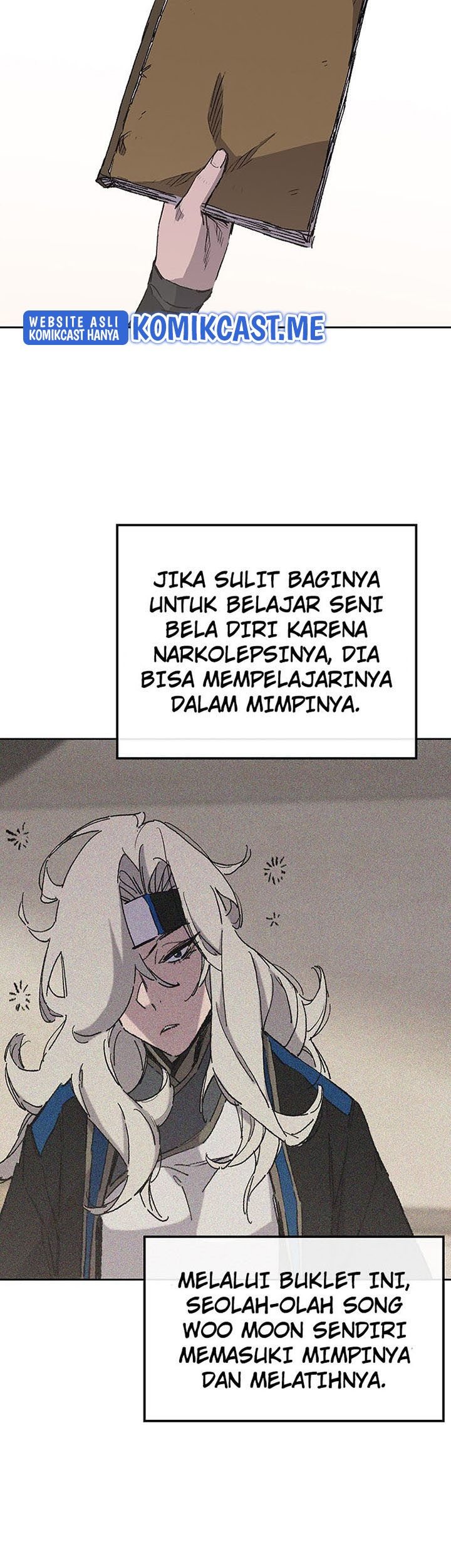 Halaman 15