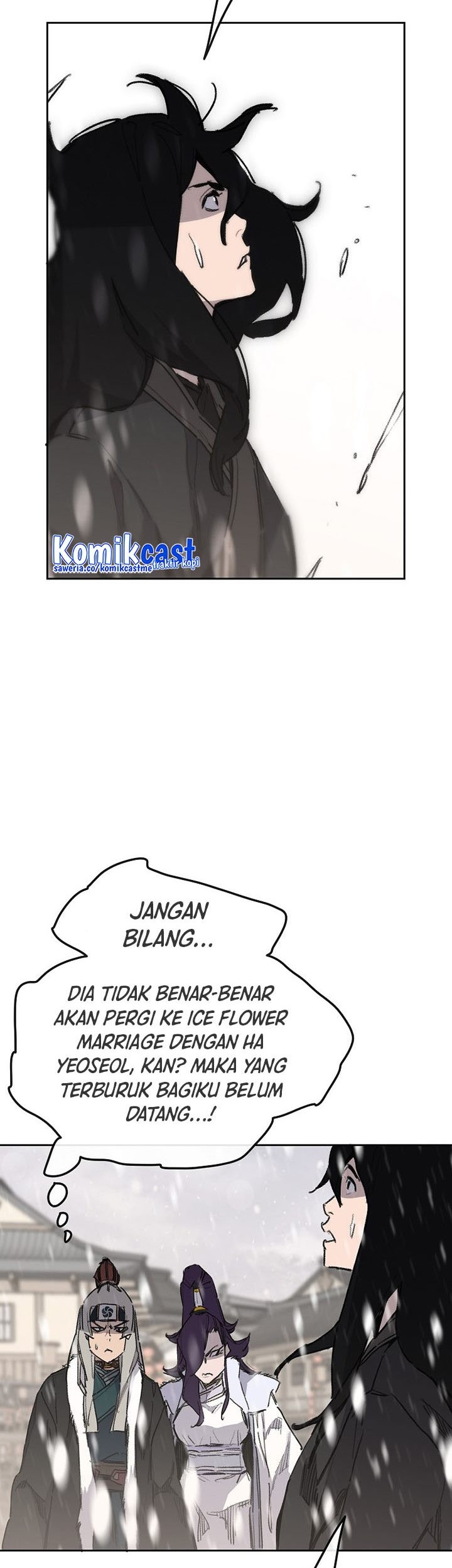 Halaman 71