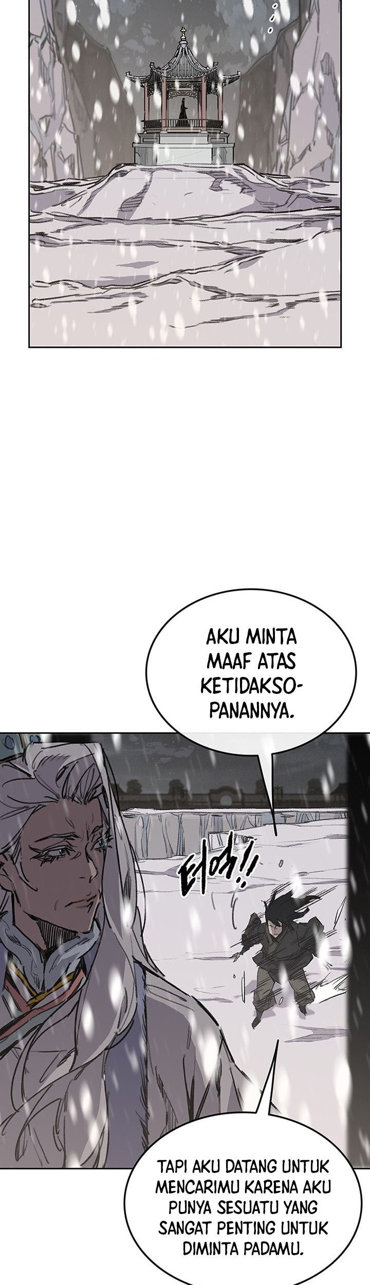 Halaman 395