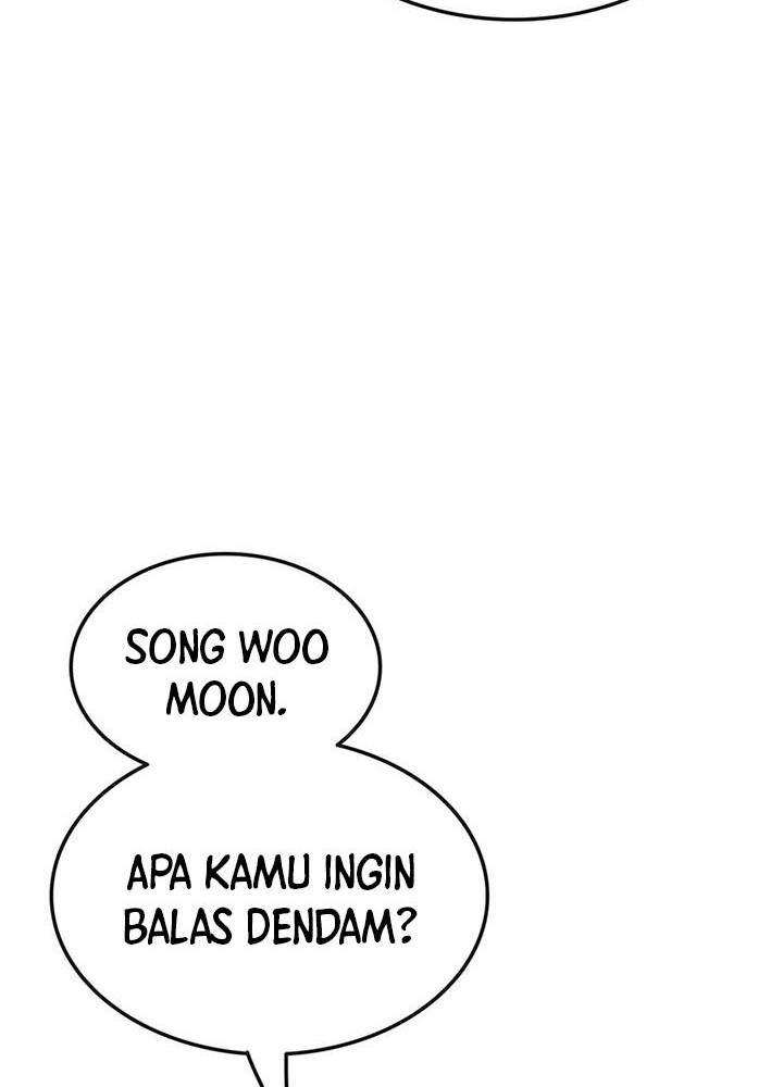 Halaman 396