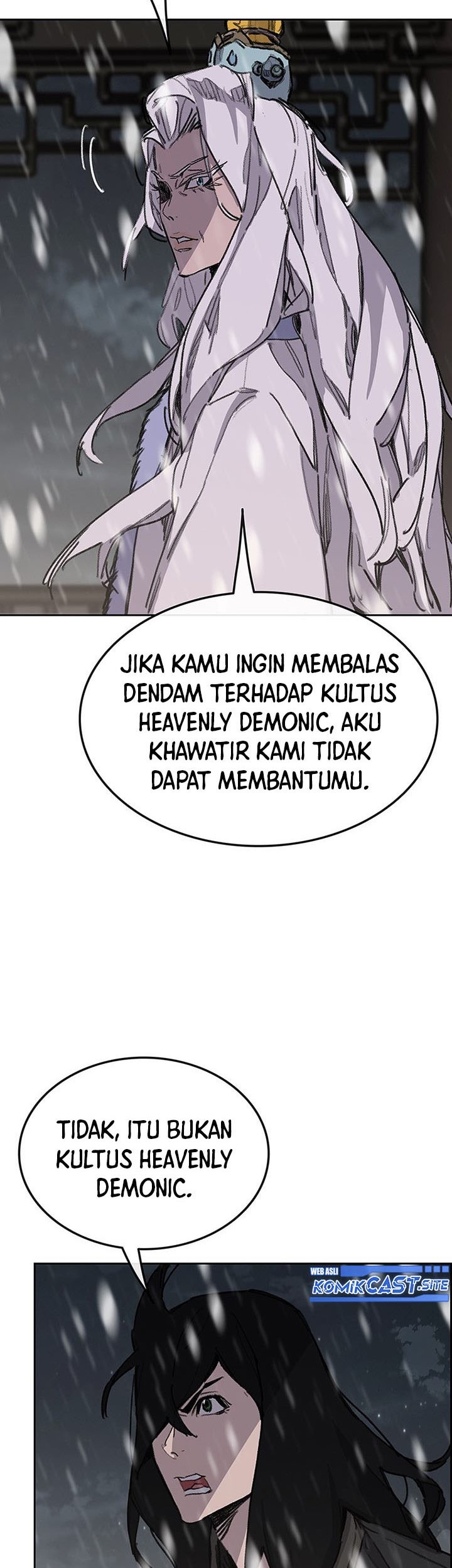 Halaman 397