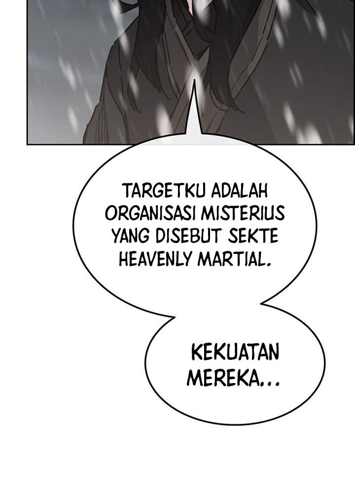 Halaman 398